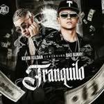 RAYMADRID - @raymadrid611 - Instagram