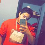 raymadrid - @raymadrid13 - Instagram