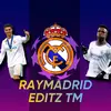 RayMadridEditzTM - @raymadrideditztm - TikTok