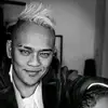 Rey Madrid - @raymadrid17 - TikTok