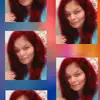 sallyraymadrid - @sallyraymadrid - TikTok