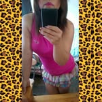 te amo mafalda - @raymadrid85 - Instagram