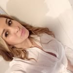 Yessica Avila - @ray_stylist_madrid - Instagram