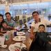 Ray Magramo - Facebook