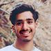 Rayees Magray - Facebook
