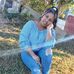 Raynette Maans - Facebook