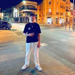 Cheb Maher Ray Officiel - @cheb_maher_ray_officiel - Instagram
