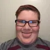 haydenraymaher13 - @hayden_maher13 - TikTok