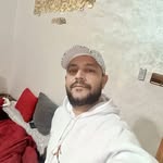 Maher Ray - @maher.ray - Instagram