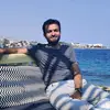 Mohamed Maher Elrayes - @mohamedmaherelray - TikTok