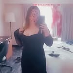 Ray Maher - @reannmaher - Instagram