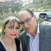Ray Maher - Facebook