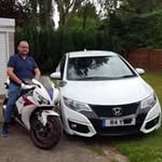 Ray Maher - @raymaher9691 - Instagram