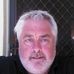 Ray Maher - Facebook