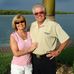 Ray Maher - Facebook