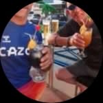 ray maher - @fromaher76 - Instagram