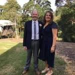 Ray Maher - @ray.maher.750 - Instagram