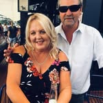 Ray Maher - @marzey65 - Instagram