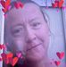 Ray Maher - Facebook