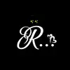 Ray Maher - @ray.maher - TikTok