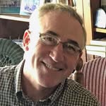 Ray Maher - @ray_maher_ - Instagram