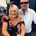Ray Maher - Facebook