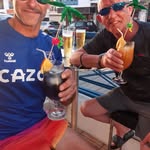 ray maher - @fromaher - Instagram