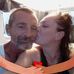 Ray Maher - Facebook