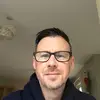 Ray Maher - @ray.maher7 - TikTok
