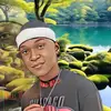 Ray Mahere - @raymahere371 - TikTok