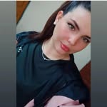 Rayma Hernandez - @rayma.hernandez.5_ - Instagram