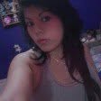 Rayma MoOre Hernandez - @raymahernandez - Instagram