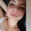raymahernandez8 - @raymahernandez8 - TikTok