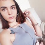 tu_diablita.Queen👑 - @rayma_hernandez - Instagram