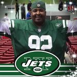 Ray Mallard - @mighty_man54 - Instagram