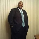Ray Mallard - @mighty_boss1 - Instagram