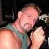 Ray Mallard - @ray.mallard - TikTok