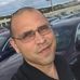 Ray Mallard - Facebook