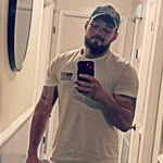 Ray Mandeville - @strongman_ray - Instagram