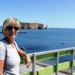 Raymonde Mandeville - Facebook