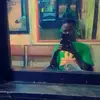 raymondeville - @raymondeville - TikTok