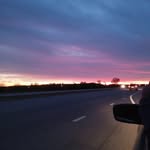 DonRay manley jr. - @ray_manleyjr60 - Instagram