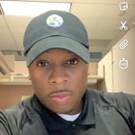 Mister - @ray__manley - Instagram