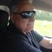 Ray Manley - Facebook