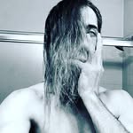Ray Manley - @smurfskill87 - Instagram