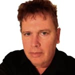 Ray Manley - @ray.manley.39 - Instagram