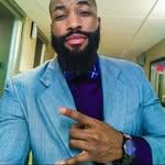Ray Manley - @raymanley_ - Instagram