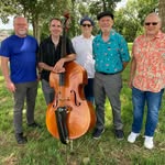 Ray Manley - @hiptetjazz - Instagram