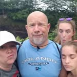 Ray Manley - @ray.manley.56 - Instagram