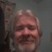 Ray Manley - Facebook